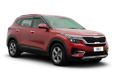 KIA SELTOS-img